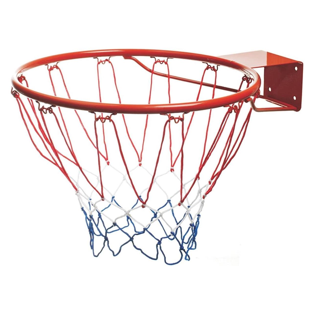Mondo Basketball-Korb Ø 46cm (047.18299)