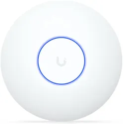 U7-LITE neu