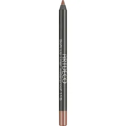 1,2 g Artdeco Soft Lip Liner Waterproof  115 Camel