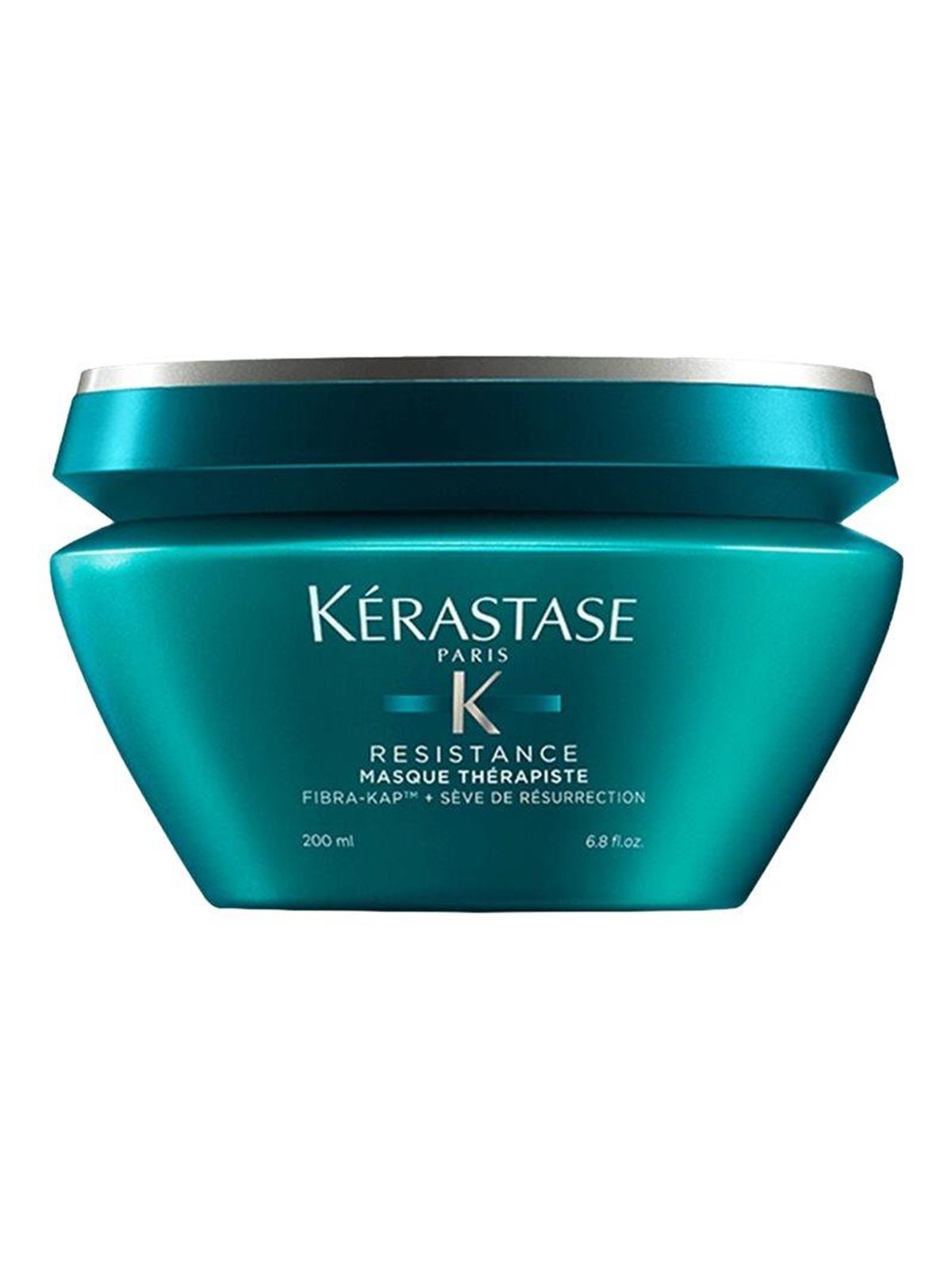 Kérastase - Resistance Masque Thérapiste Hair Mask 200 ml