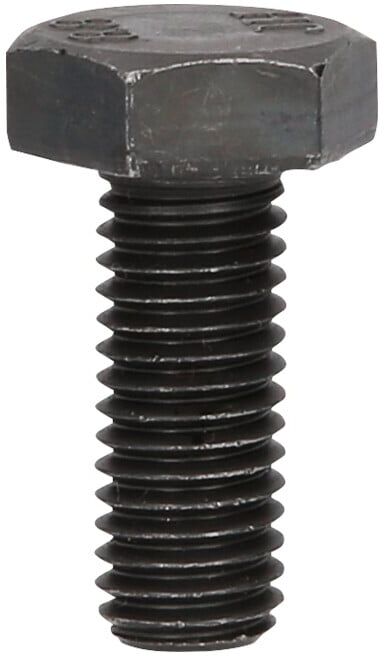 Adaptateur pour extracteur à chocs, filetage int. M12x1,5 ext. M8x1,25 KS Tools (460.3673)