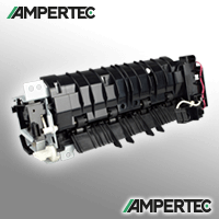 Ampertec Kompatibles Fuser Kit ersetzt HP RM1-6319-000CN
