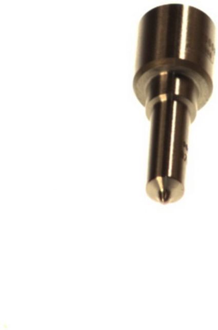 Bosch Ugello di iniezione, ugello forato 0 433 171 641