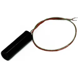 Picotronic, Linienlaser, Linienlaser Linienlaser