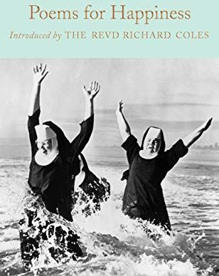 Various - Poems for Happiness (Macmillan Collector's Library, Band 213) - Preis vom 10.10.2026 11:48:34 h