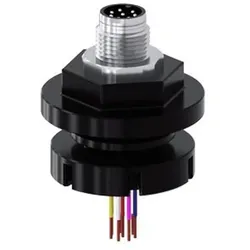 Siemens Dig.Industr. Adapter 3SU1900-0JL10-0AA0