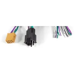  MPK-QSC50-O 