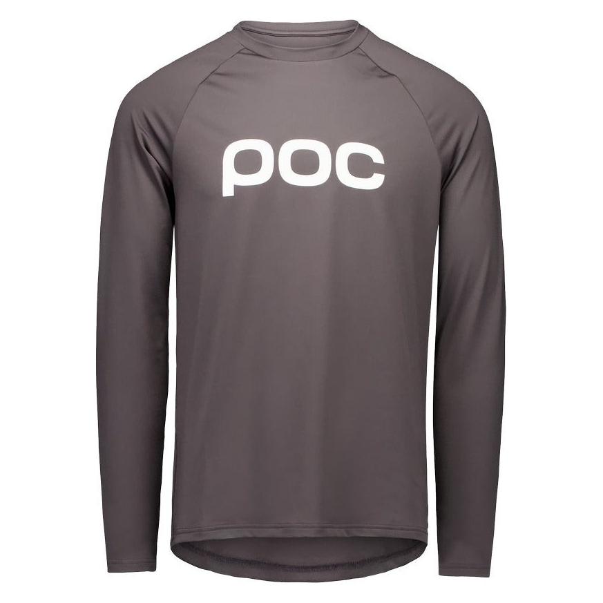 Poc Reform Enduro Jersey (XL) (68129566)
