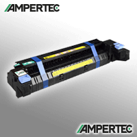 Ampertec Kompatibles Fuser Kit ersetzt HP CE710-69010 CE710-69002