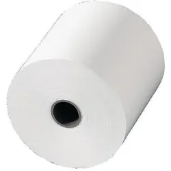 Zyxel, Thermopapierrolle, Papierrolle, 5,8 cm x 50 m