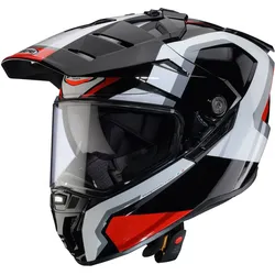 Caberg Tanami Scram Motocross Helm