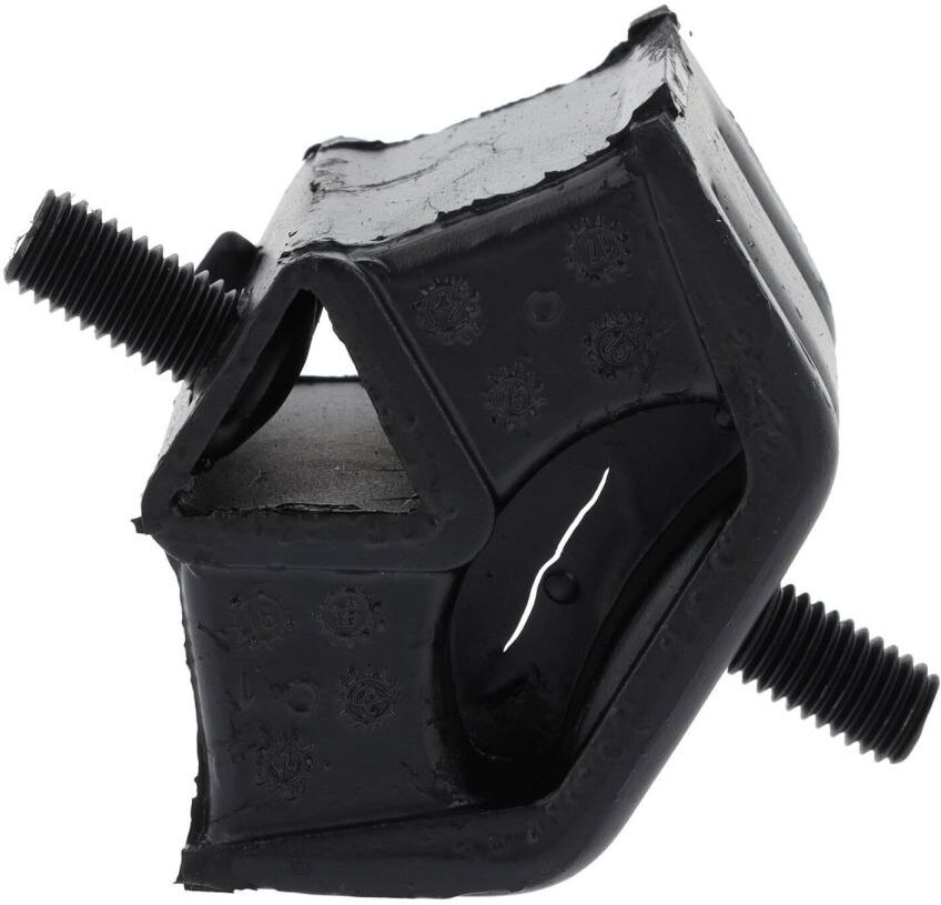 Roulements, moteur CORTECO 80000185
