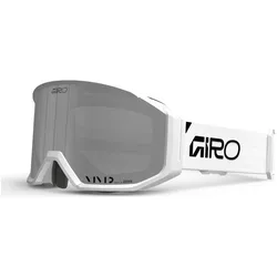 Giro, Skibrille