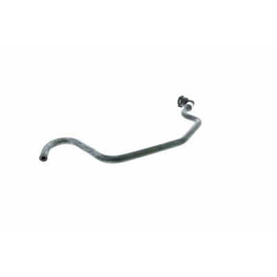 VAICO Kühlerschlauch Original Qualität V48-0231 für LAND ROVER