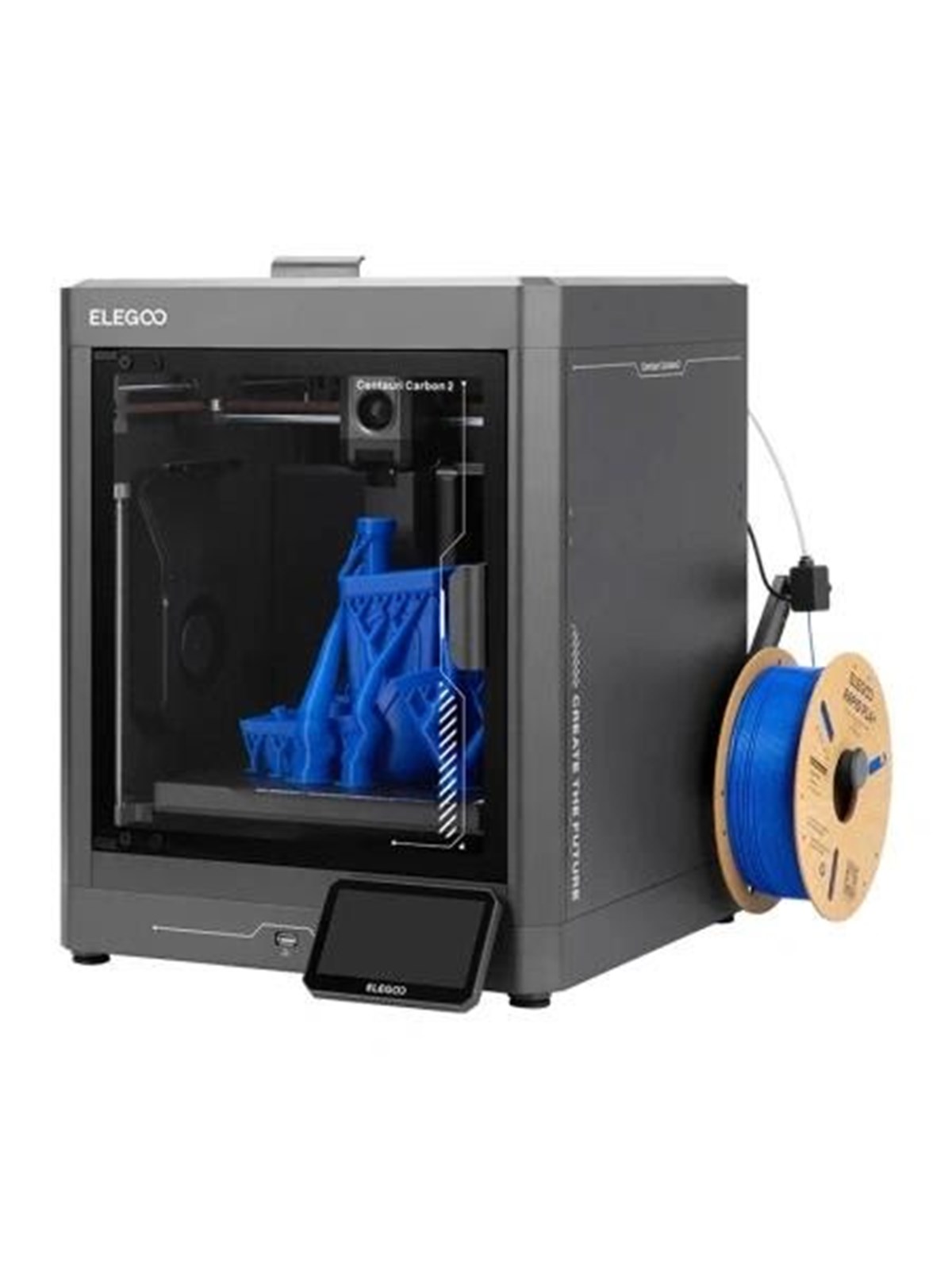 Elegoo Centauri Carbon 2 3D Printer - 3D Drucker