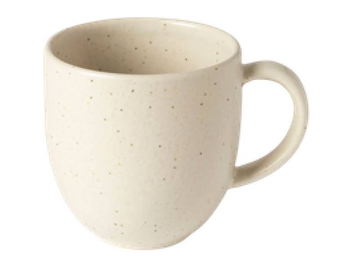 Lot de 6 Mugs Pacifica - Costa Nova