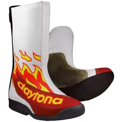 Daytona Speed Master GP II GP Motorradstiefel 38