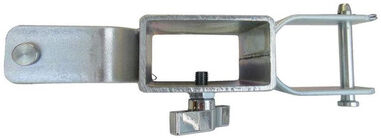 Fantek ATF2DS Truss Adapter