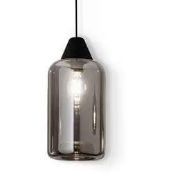 FABAS Pendelleuchte Kit Luci Glas