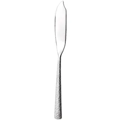 Churchill Stonecast Fischmesser 20cm 3mm