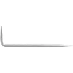 Magni, Meissel, Winkeldorn 550x170x26mm FORTIS