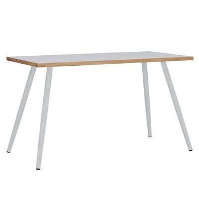 Schreibtisch Bürotisch Computertisch Salia 110x50