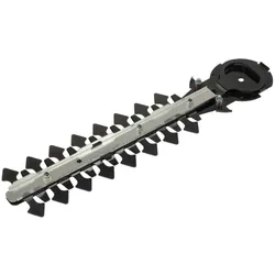 Makita, Heckenschere, DUM111RFX (Akkubetrieb)