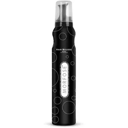 Morfose Haarschaum Extra Strong 200 ml