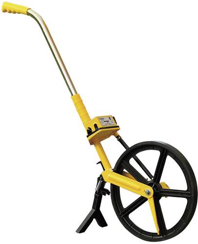 Trumeter 5000 Messrad 99.9999