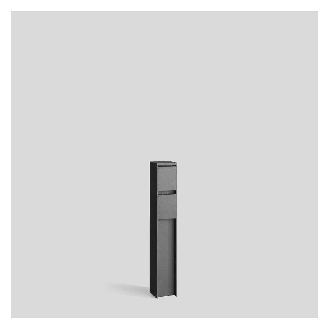 Bega Anschlusssäule (70704)