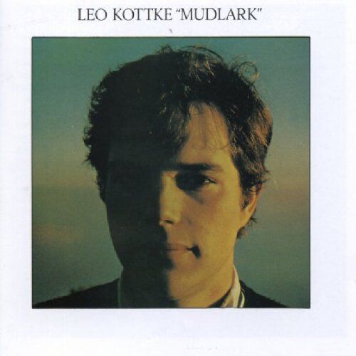 Leo Kottke - Mudlark' - Preis vom 13.10.2026 19:28:25 h