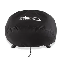 Weber Premium Abdeckhaube für Q1000N-Serie
