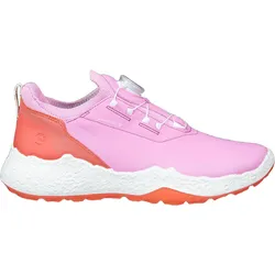 ecco Golfschuhe Golf Biom H5 BOA , pink/coral