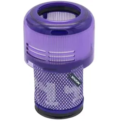 Filter Alternativ Dyson 971517-01