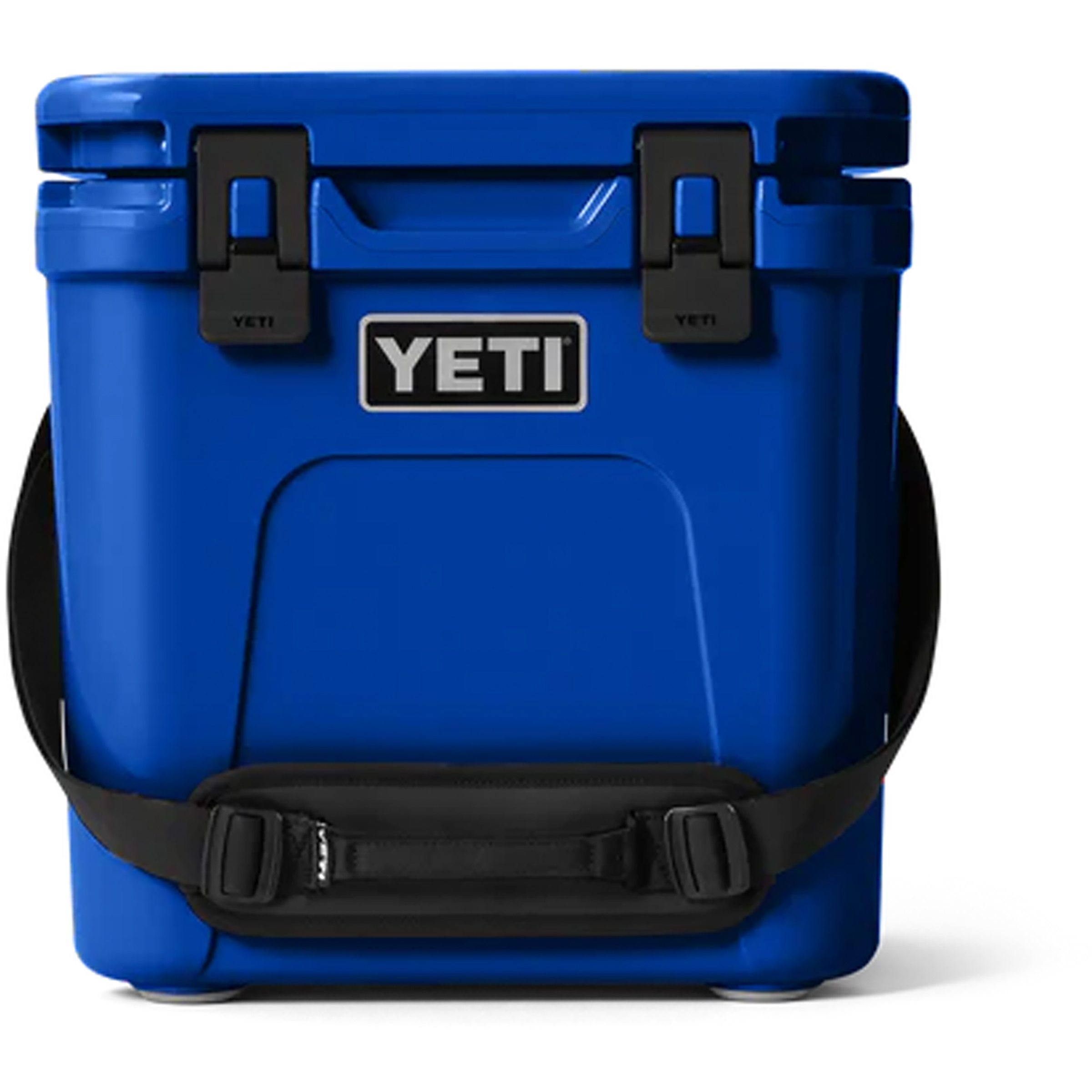 Yeti Roadie 24 2.0 Kühlbox Kühlboxen blau Größe 24L Camping