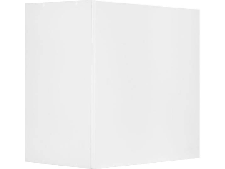 KOCHSTATION Hängeschrank KS-Kehl Breite 60 cm