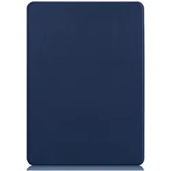 König Design Schutz Laptop Hülle für Microsoft Surface Pro 9 Case Full Cover Tasche Etuis Neu (Microsoft), Notebooktasche, Blau