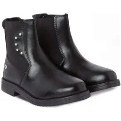 Horze, Reitstiefel, (37)