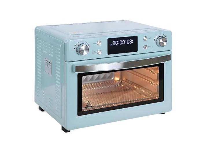 30L 16L Digital Sublimation, Konvektion Tassen Presse Kit Kompatibel Mit Silikon-Tassenmanschetten Und Schrumpffolien Für Tassen, Trinkflaschen Und Becher(30L)