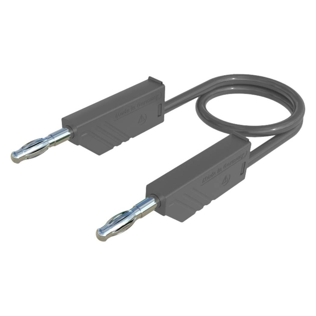 SKS Messleitung (Lamellenstecker 4 (934066106)