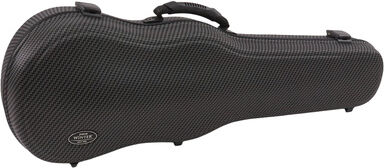 Jakob Winter JW 51015 V CAB Viola Case