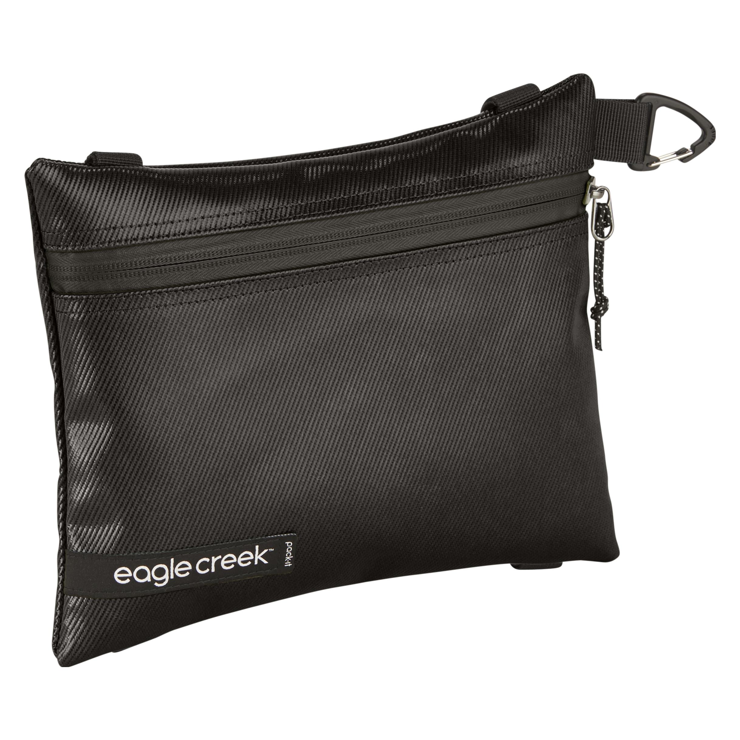 Eagle Creek Pack-It Gear Pouch (EC0A48YF010)