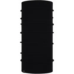 BUFF Reversible Polar Multifunktionstuch black/black