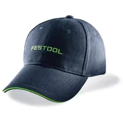 Festool Golfcap Festool - 497899
