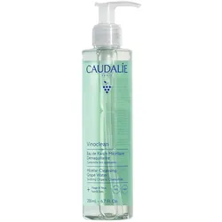 200ml CAUDALIE Vinoclean Mizellar-Reinigungswasser