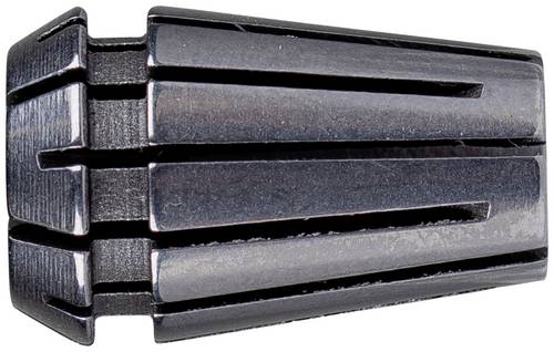 PFERD TOOLS Werkzeugantriebe Zubehör SPZ 98980399 (1/4 ) 98980399