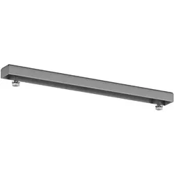 RZB Befestigungsset f.Seil/Kette 981780.004.1