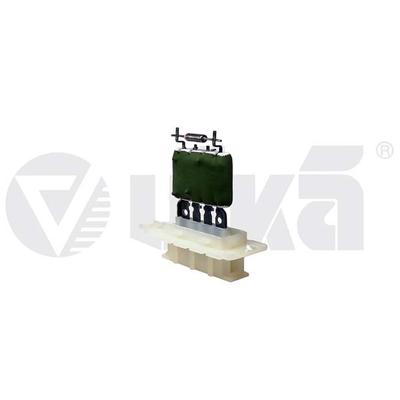 VIKA 99591833701 für VAG