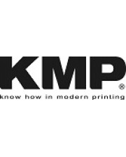 KMP Toner Brother TN-3600XL black Tonereinheit Schwarz 5.000 Seiten (1272,3000)