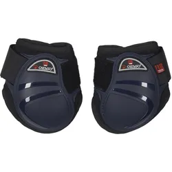 Catago, Pferdebeinschutz, (Mini)
